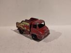 Lesney Matchbox Thames Trader Wreck Truck, Ophalen of Verzenden, Gebruikt, Bus of Vrachtwagen, Lesney