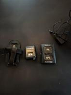 Line6 Relay G30 gitaar wireless met strapholder en voeding, Ophalen of Verzenden, Zo goed als nieuw