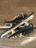 Noren maat 46, Sport en Fitness, Schaatsen, Gebruikt, Noren, Ophalen, Overige merken