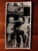 Foto prinses Juliana, Antiek en Kunst, Ophalen of Verzenden