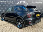 Lynk & Co 01 1.5 (MARGE) NL-Auto/2e Eigenaar/NAP/APK/Navi/Pa, Stof, 1800 kg, Zwart, Bedrijf
