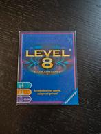 Leven 8 Kaartspel - Leuk en spannend!, Hobby en Vrije tijd, Gezelschapsspellen | Kaartspellen, Een of twee spelers, Ophalen of Verzenden