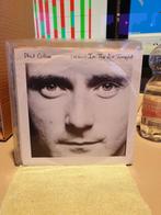 Phil Collins - In the air tonight (z3), Ophalen of Verzenden