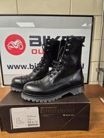 Revit portland ladies motorschoenen maat 38, Ophalen of Verzenden, Nieuw met kaartje, Laarzen