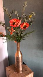 Opruiming, Huis en Inrichting, Woonaccessoires | Zuilen en Pilaren, Ophalen of Verzenden, Zo goed als nieuw