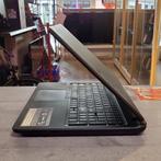 Acer Aspire ED 15 ES1-52321G8 AMD E1-523 4GB/500GB HDD Win 1, Computers en Software, Windows Laptops, Acer, Zo goed als nieuw