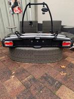 Thule velospace, Auto diversen, Fietsendragers, Ophalen of Verzenden, Zo goed als nieuw, Trekhaakdrager