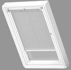 Velux Jaloezie PAL MK06 7012S - Nieuw in Verpakking, Ophalen of Verzenden, Nieuw, 50 tot 100 cm, Minder dan 100 cm