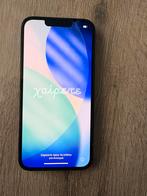 Iphone 13 perfect, 128 GB, Blauw, IPhone 13, Ophalen of Verzenden