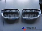 Originele nieren BMW M2 F87 51138064143, Ophalen of Verzenden, Gebruikt, BOVAG lid, BMW