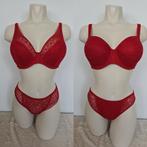 Nieuw prima donna bh eprius 75d 80f 85f 75g 80g 85g, Kleding | Dames, Ondergoed en Lingerie, Ophalen of Verzenden, BH, Rood