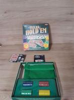 Texas hold em - s1570