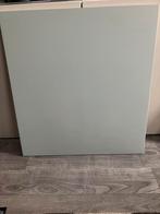 Hjortviken deur 60x64 cm IKEA besta (12x), Ophalen, Gebruikt