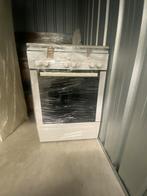 A-Label Bosch Gasfornuis en Oven, Verzenden, Zo goed als nieuw, 45 tot 60 cm, Oven