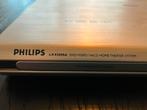 Philips LX8300SA 5.1 Dolby Set + Bluetooth, Ophalen, Philips, Gebruikt, 5.1-systeem