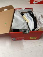 Nike Air Max 95 - Maat 39 - Nieuw in doos, Kleding | Dames, Schoenen, Ophalen of Verzenden, Nieuw, Sneakers of Gympen