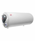 Elektrische Boiler warmtepompboiler 80 Liter  Nieuw, Ophalen, 20 tot 100 liter, Nieuw, Boiler