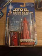 Star Wars Royal Guard Actiefiguur - Nieuw!, Ophalen of Verzenden, Nieuw, Actiefiguurtje