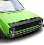 Golf MK1 Bra Steenslag Hoes Motorkap Bescherming, Gebruikt, Ophalen of Verzenden, Motorkap, Volkswagen