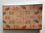 Pride & Prejudice (paperback), Ophalen of Verzenden, Zo goed als nieuw, Jane Austen
