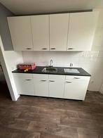 Timmerman/schilder ., Diensten en Vakmensen, Klussers en Klusbedrijven