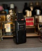 Brecourt Farah 100ml, Verzenden, Zo goed als nieuw