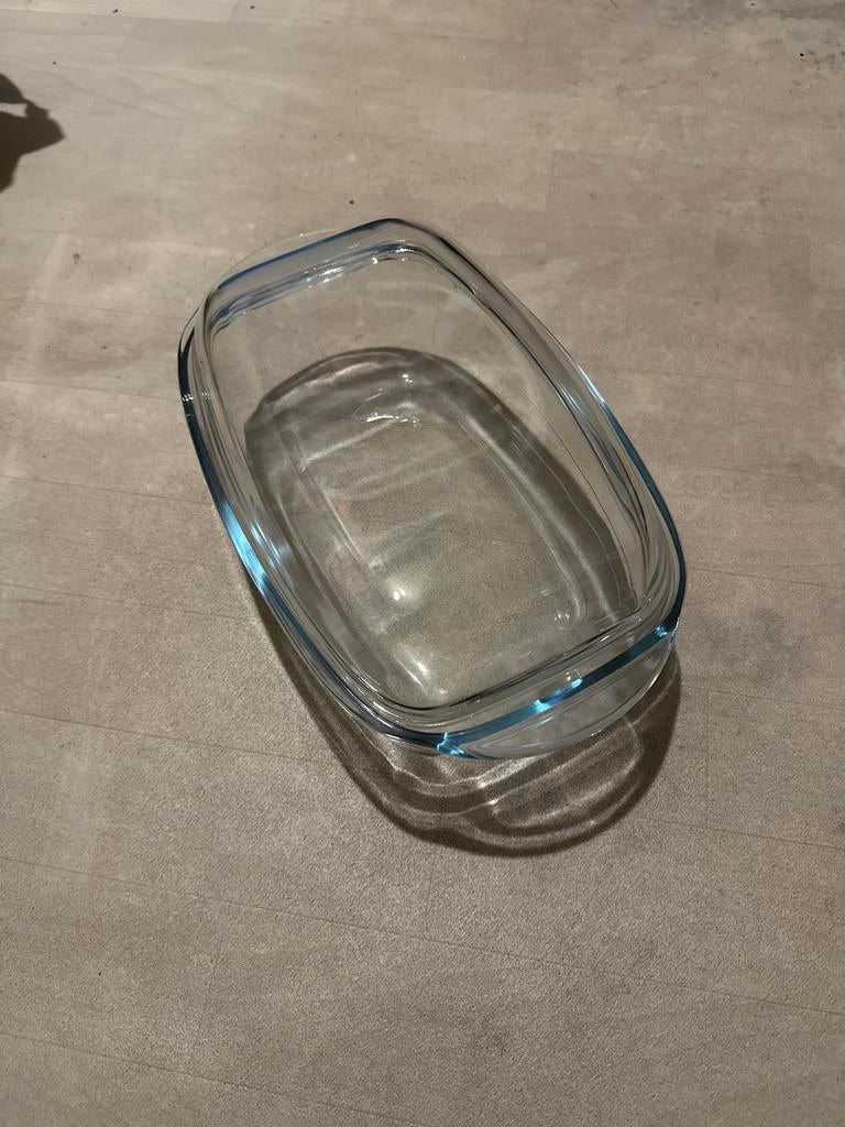 Ovenschaal Action - Nieuw, nooit gebruikt, Huis en Inrichting, Keuken | Keukenbenodigdheden, Ophalen, Nieuw