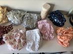 Nieuwe herbruikbare luiers newborn-4jaar complete set, Ophalen of Verzenden, Nieuw, Overige typen, Overige merken