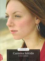 Alleen ik overleefde - Bewogen vrouwenleven, Carmina Salcido, Ophalen of Verzenden, Nieuw, Carmina Salcido, Nederland