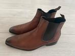 Manfield 42, Manfield, Bruin, Verzenden, Boots