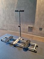 Leg trainer / Leg shaper / Beentrainer, Ophalen of Verzenden, Zo goed als nieuw