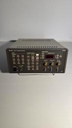 Philips pm 5515 kleuren tv generator, Doe-het-zelf en Verbouw, Ophalen of Verzenden, Zo goed als nieuw