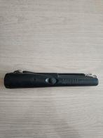 Garrett Pro-Pointer II Metaaldetector Pinpointer, Ophalen, Gebruikt, Garrett