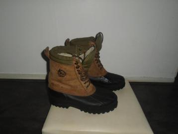 Eddie Bauer Wandel Schoenen Bergschoenen maat 8 =41/42 beschikbaar voor biedingen