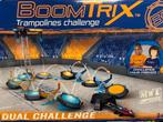 Boomtrix Trampolines Challenge - Nieuw in doos!, Ophalen of Verzenden, Nieuw, Jongen of Meisje