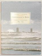 Nationale Nederlanden 1845 -1995, Verzenden, 20e eeuw of later, Gelezen