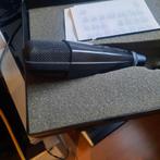 Sennheiser MD421 II - Klassieker!, Muziek en Instrumenten, Microfoons, Ophalen of Verzenden, Gebruikt, Zangmicrofoon