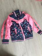 Zomer tussen jas 98/104, Roze, Ophalen, Maat 38/40 (M), Onbekend