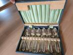 Lepels en vorken, Ophalen of Verzenden