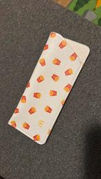 Mcdonalds brillenhouder, Sieraden, Tassen en Uiterlijk, Zonnebrillen en Brillen | Heren, Ophalen of Verzenden, Zo goed als nieuw