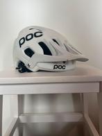POC Tectal Fietshelm - Maat M/L, Ophalen of Verzenden, Zo goed als nieuw, M, Heer of Dame