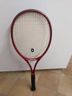 Dunlop tennis racket masters pro 100, Ophalen of Verzenden, Gebruikt, Racket, Dunlop