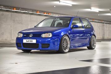 Originele 19 inch BBS LeMans LM147  beschikbaar voor biedingen