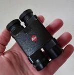 Leica / Leitz 8x20 pocket verrekijker, Audio, Tv en Foto, Optische apparatuur | Verrekijkers, Ophalen of Verzenden, 8 tot 12x