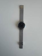 Dameshorloge Cluse, Sieraden, Tassen en Uiterlijk, Horloges | Dames, Overige merken, Staal, Staal, Polshorloge