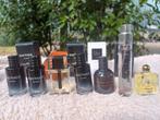 Kilian Black Phantom Dior homme Initio Oud Bottega Hermes, Ophalen of Verzenden, Nieuw