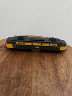Electrotren 2727 NS 1309 AC Digitaal, Hobby en Vrije tijd, Modeltreinen | H0, Wisselstroom, Gebruikt, Locomotief, NS