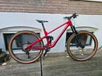 Norco Sight Carbon 29, Large, Enduro Trail, Fietsen en Brommers, Fietsen | Mountainbikes en ATB, Fully, Ophalen, Zo goed als nieuw