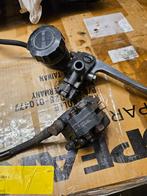 Grimeca remhendel zundapp, Fietsen en Brommers, Ophalen of Verzenden, Nieuw