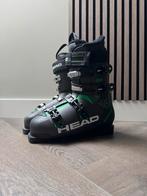 Head Ski Schoenen Heren, 160 tot 180 cm, Schoenen, Ophalen of Verzenden, Zo goed als nieuw